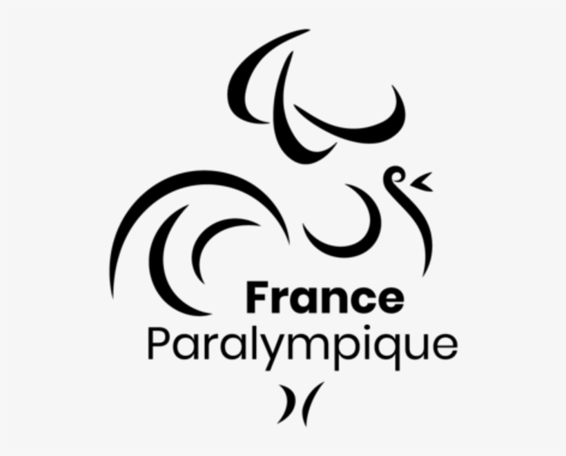 Useful Links - Graphic Design, transparent png download