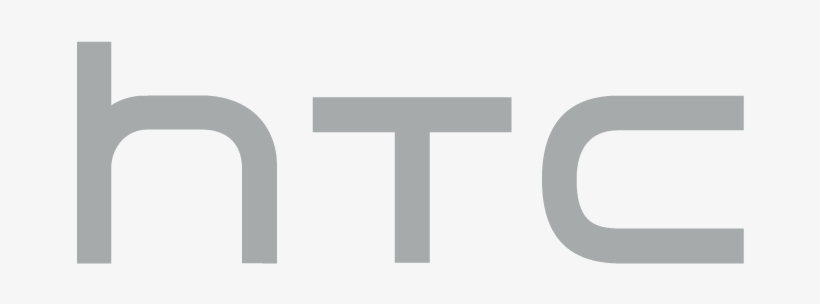 Proprio Is Proud To Have Htc As An Investor In The - Parallel, transparent png download