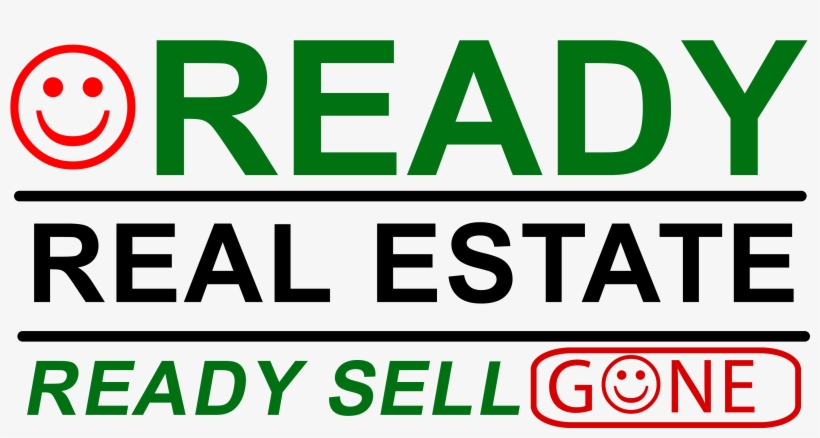 Shape, transparent png download