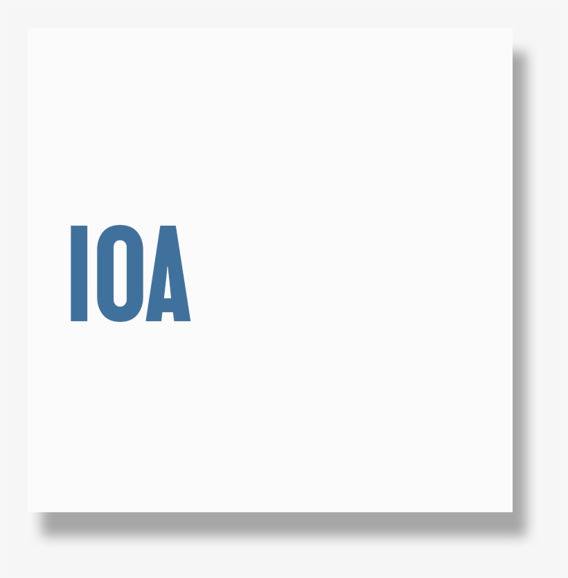 The Olympic Movement - Parallel, transparent png download