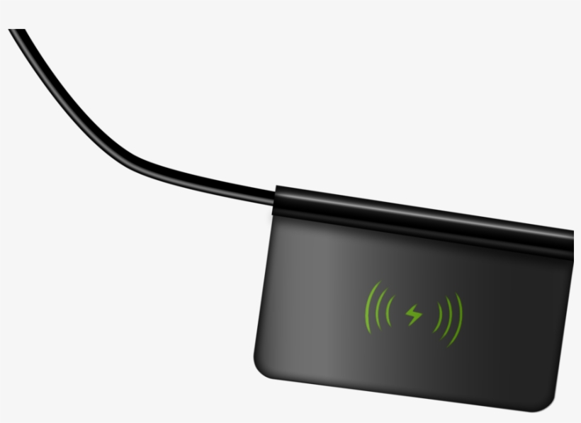 Htc Sport-05, transparent png download
