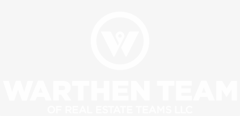 Search Mls - Oxford University Logo White, transparent png download