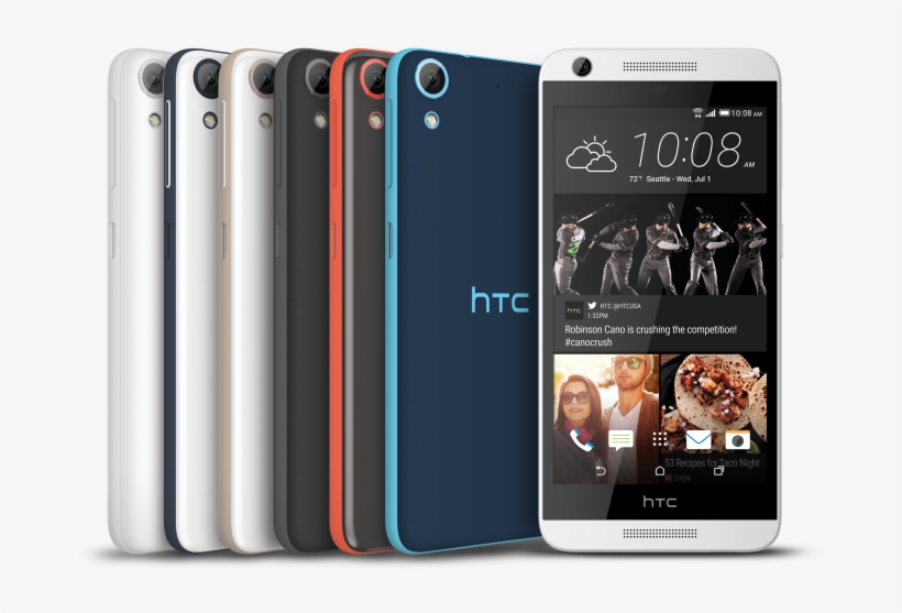 Next Page ⟩ - Htc 626s, transparent png download