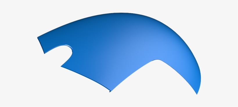 Net/logitech G703 Wireless Mouse/, transparent png download