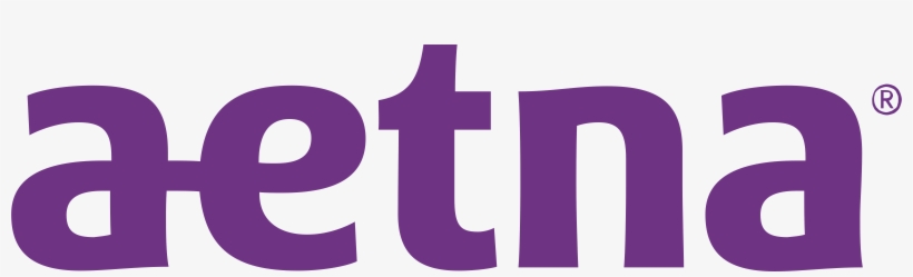 Aetna Logo Png Transparent - Aetna Logo Vector, transparent png download
