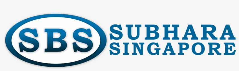 Subhara Singapore Pte Ltd - Electric Blue, transparent png download