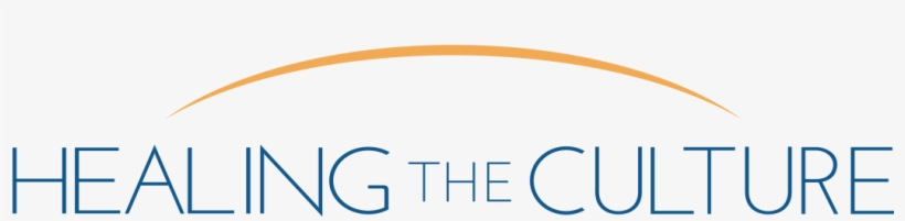 Htc Logo - Orange, transparent png download