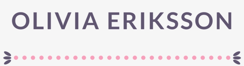 Aetna Logo Transparent - Lavender, transparent png download