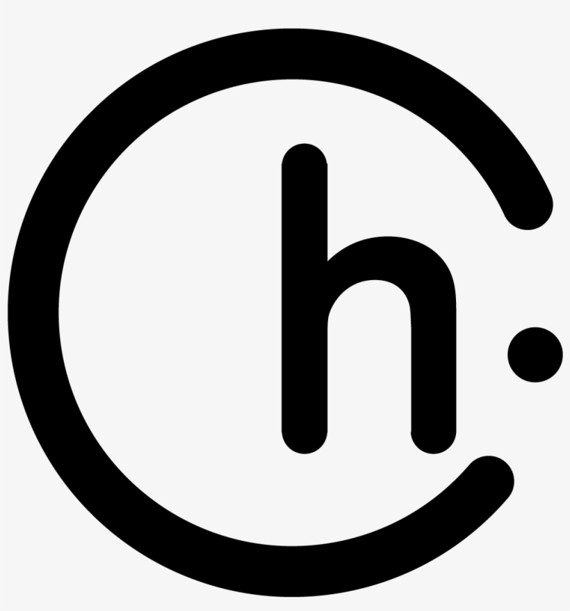 Heather Oesterling - Circle, transparent png download