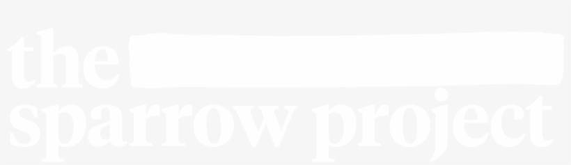 Cia, Fbi, Dhs And Odni Sued For Records On Russian - Poster, transparent png download