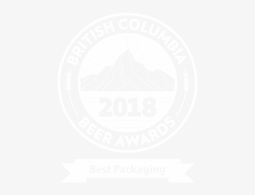 Bcba 2018 Best Packaging Wt - Costa Rica, transparent png download