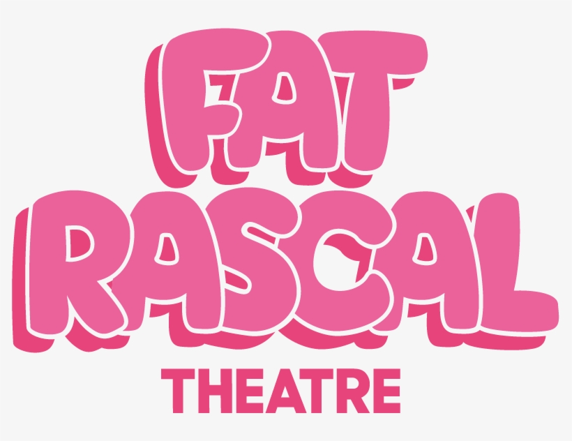 Logo - Poster, transparent png download