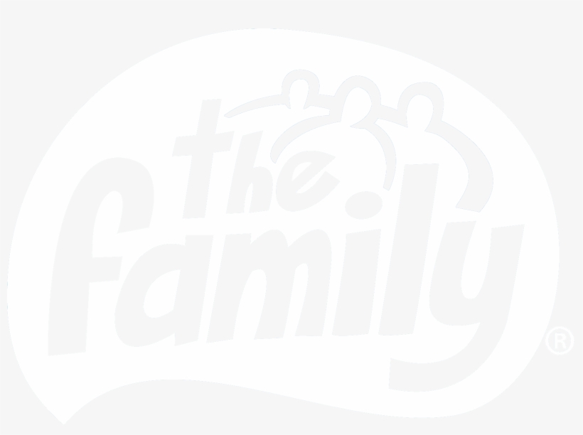 Donate - Illustration, transparent png download