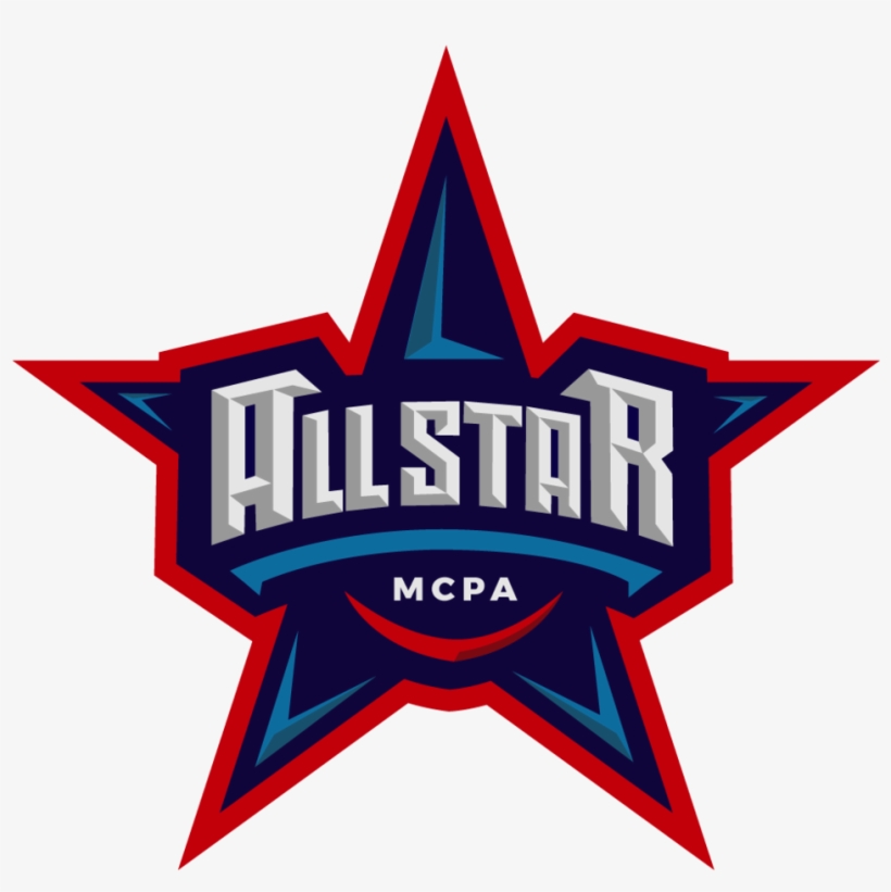 Logo - Emblem, transparent png download