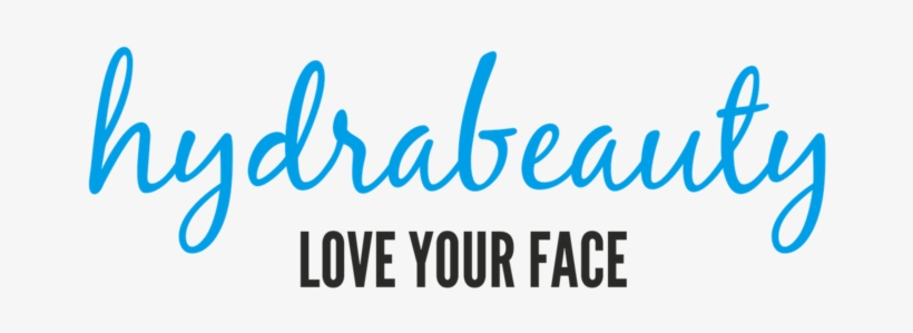 Love - Calligraphy, transparent png download