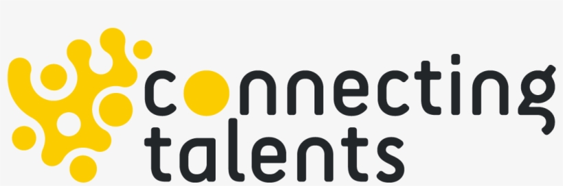 Connecting Talents Blog - Connecting Talents, transparent png download