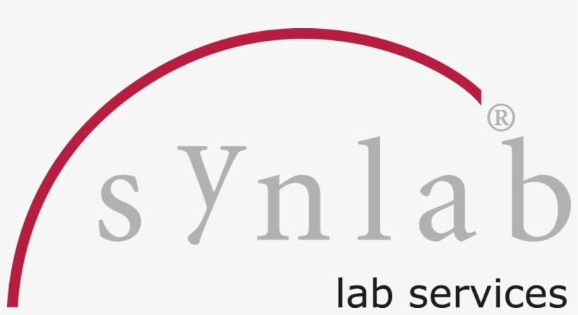Distribution Agreement With German Laboratory Dr - Cinven Synlab, transparent png download