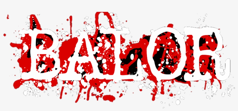 Fallen Logos 2k - Graphic Design, transparent png download