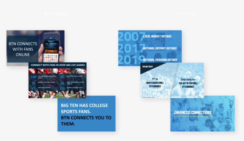 1 - Graphic Design, transparent png download