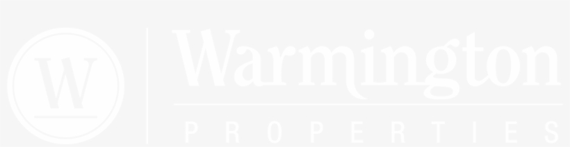 Footer And Pixel - Saint Marys University Logo Halifax, transparent png download