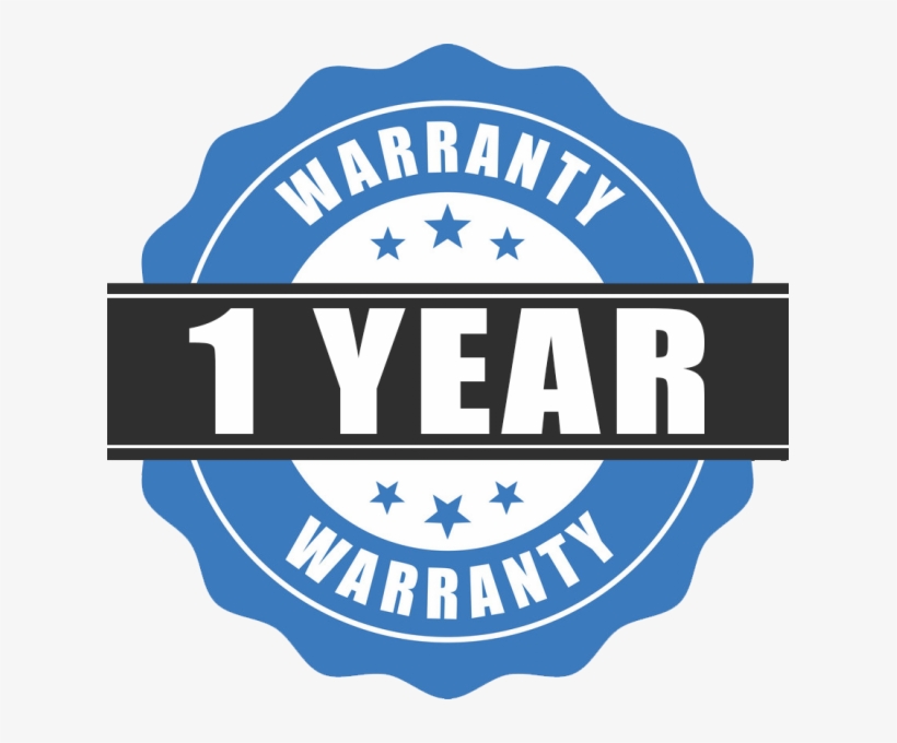 Emblem, transparent png download