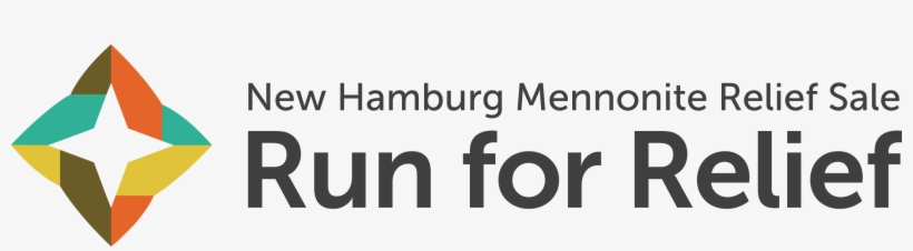 2kclick Here For Results - Graphics, transparent png download