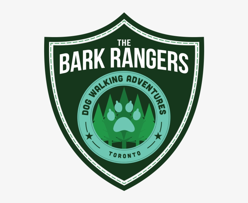 Rangers Logo Png, transparent png download