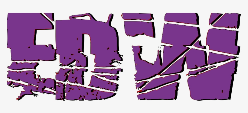 Ftarij1, transparent png download