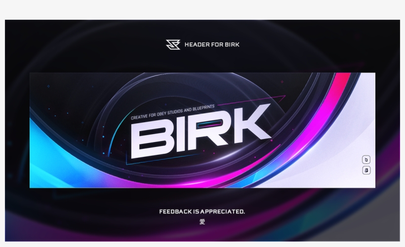 Rng Fonzay On Twitter - Graphic Design, transparent png download