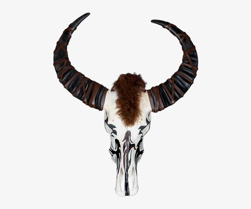 Jack - Bull, transparent png download