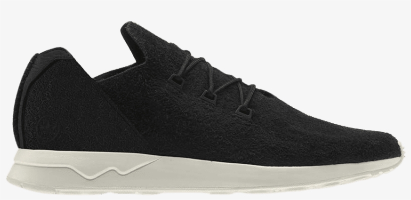 Suede, transparent png download