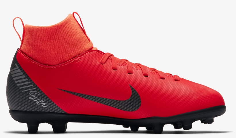 nike superfly 6 club cr7 mg