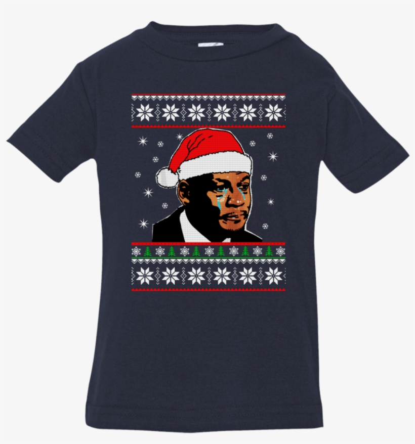 T Shirt Versace Mickey, transparent png download