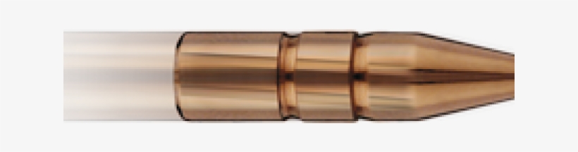 Bullets Clipart Bullet Shot - Пули Png, transparent png download