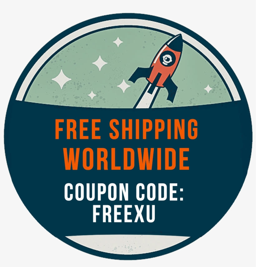 Loading - - Free The Children, transparent png download