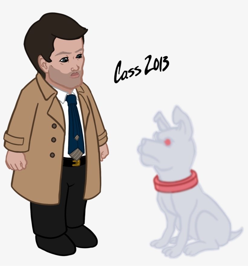 Unwanted Salvation - Cartoon, transparent png download
