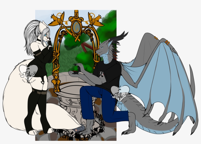 Featured In The Following Folders - Cartoon, transparent png download