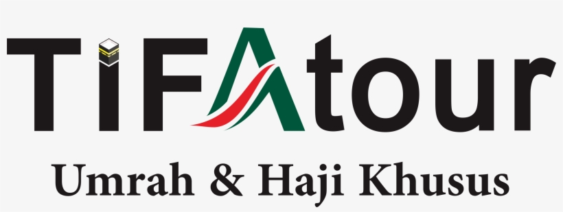 Nama-nama & Profil Pembimbing - Cross, transparent png download