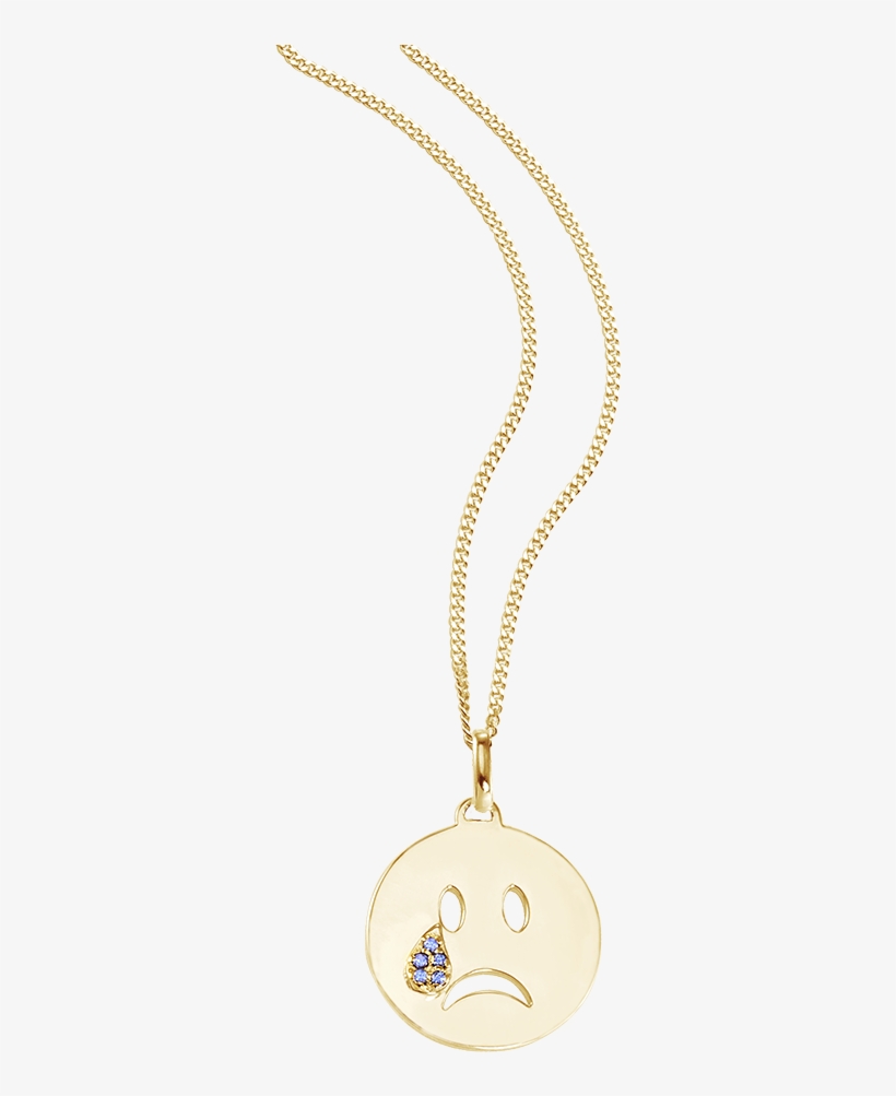 Locket, transparent png download