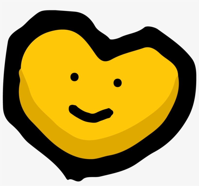Coming Soon - Smiley, transparent png download