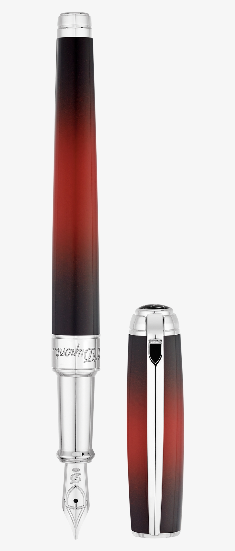 Tap To Expand - Pena St Dupont Original, transparent png download