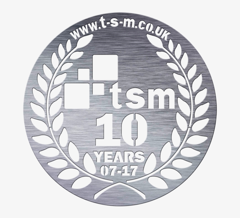 Tsm Png - Actor, transparent png download