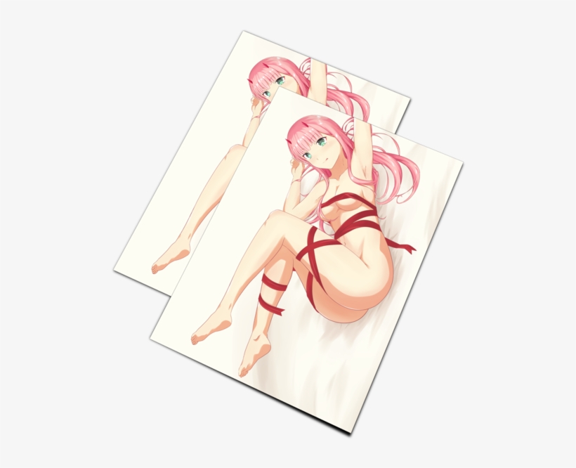 Illustration, transparent png download