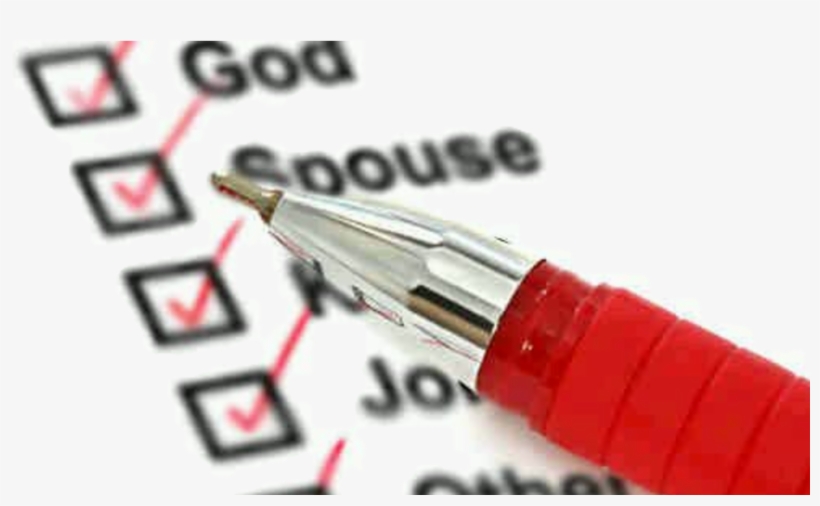 Blog 15 - Writing, transparent png download