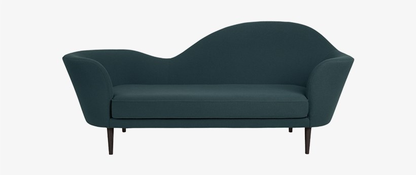Couch, transparent png download