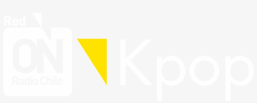 Inicio - Graphic Design, transparent png download