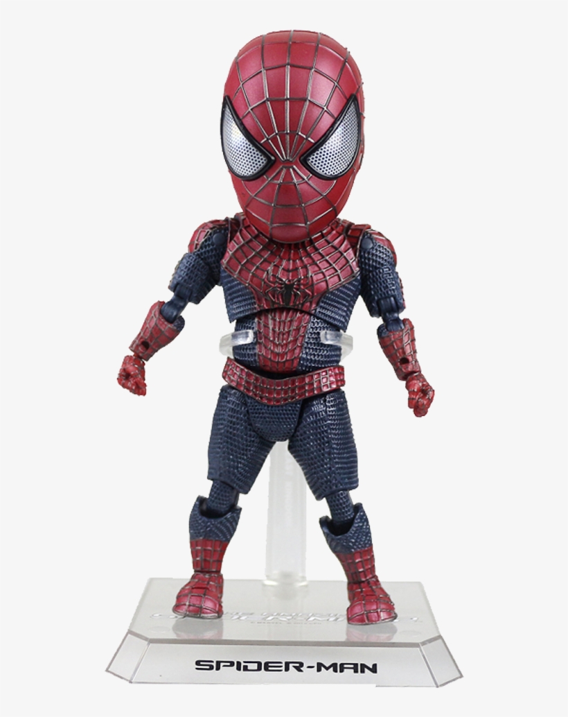 4 - Figurine, transparent png download