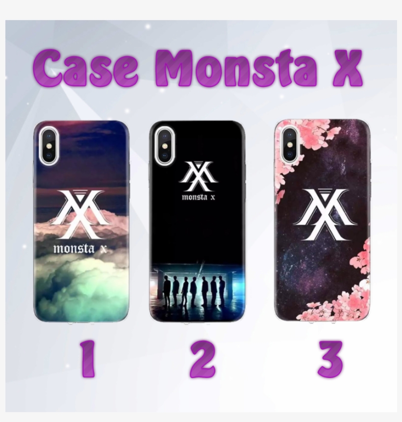 Iphone, transparent png download