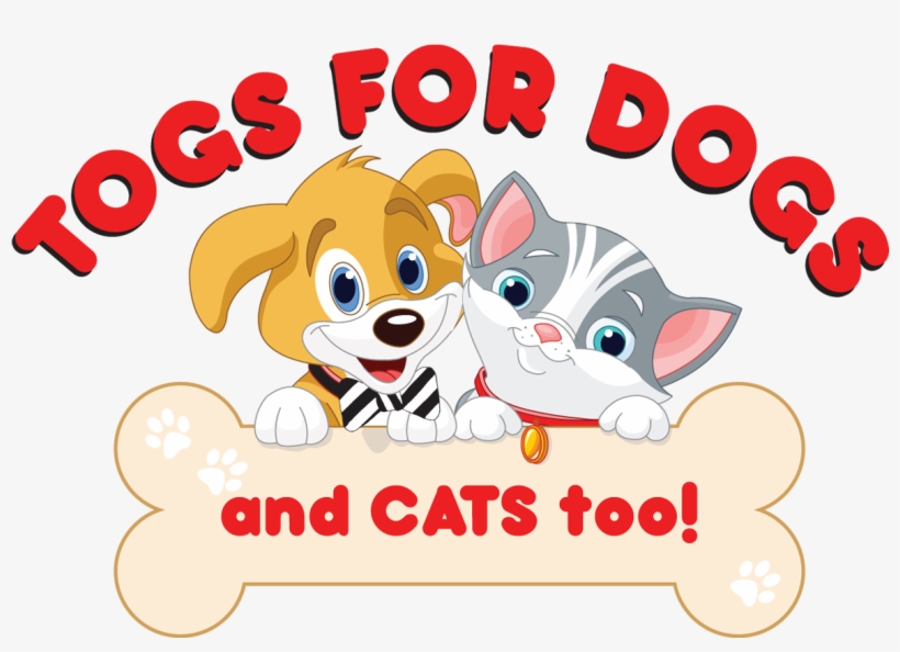 Claws N Paws Pet Sitting, transparent png download