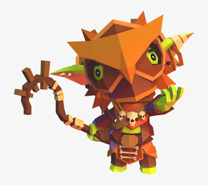 Elder Male - Cartoon, transparent png download